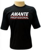 Amante Profissional