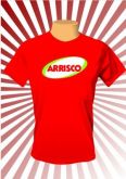 Arrisco