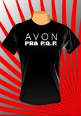 Avon PQP
