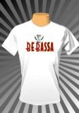 Bebassa