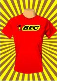Bec
