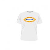 Blusa Azarado